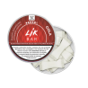 LIK BAR POUCHES - COLA SACCHETTI NICOTINATI - 8 e 14 Nicotina