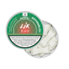 LIK BAR POUCHES - WATERMELON SACCHETTI NICOTINATI - 8 e 14 Nicotina