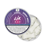 LIK BAR POUCHES - BERRY MINT SACCHETTI NICOTINATI - 8 e 14 Nicotina