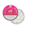 LIK BAR POUCHES - RED FRUITS SACCHETTI NICOTINATI - 8 e 14 Nicotina