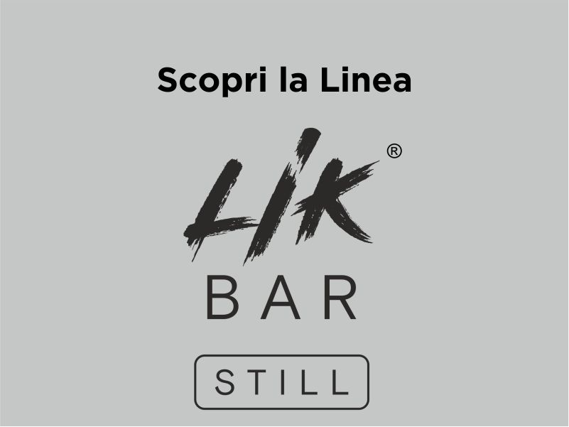 LIK BAR STILL