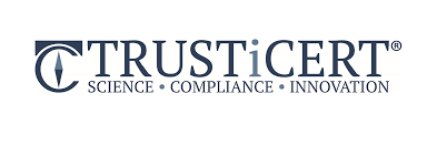 Prodotti Certificati Trusticert