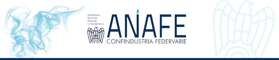 Associati ANAFE