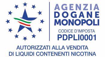 Codice ADM Suprem-e