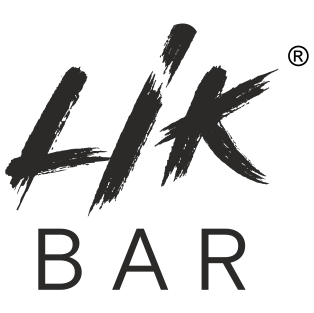 LIK BAR Sigarette Elettronice e sistemi POD