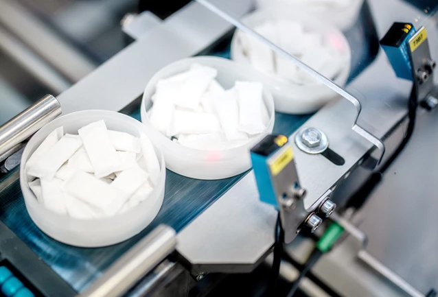 Suprem-e Liquidi e Prodotti per Sigaretta Elettronica dal 2012