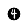 Linea 4 FOUR
