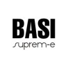 Basi Glicole e Glicerina