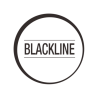 Linea BLACK LINE