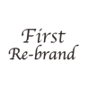 Linea FIRST RE-BRAND