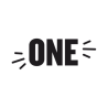 Linea ONE