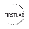 Linea FIRST LAB