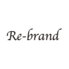 Linea RE-BRAND