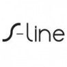 Linea S-LINE