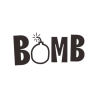 Linea BOMB