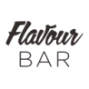Linea FLAVOURBAR