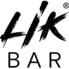 LIK BAR