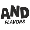 Linea AND FLAVORS